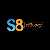 s8borg0 s8borg0