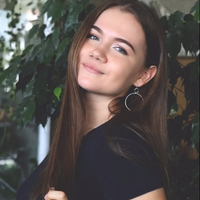 Olivia Tomas Olivia Tomas