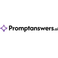 promptanswersai promptanswersai