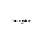 LimousineHire LimousineHire