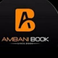 ambanibook890 0 ambanibook890 0