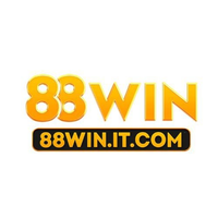 88winitcom 88winitcom