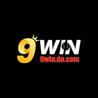 9windecom 9windecom