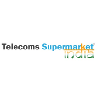 telecomssuper telecomssuper