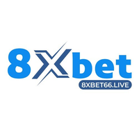8xbet66live 8xbet66live