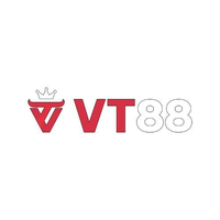 vt88vipcom vt88vipcom