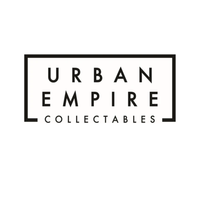 Urban Empire Collectables Urban Empire Collectables