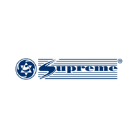 Supreme Abrasives Supreme Abrasives