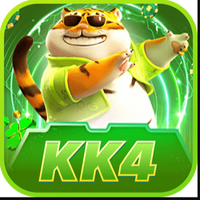 kk4betm kk4betm
