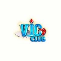 vicclubgamebai vicclubgamebai