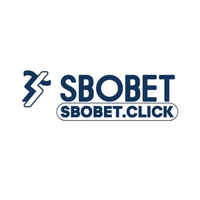 sbobetclick sbobetclick