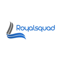 royalsquadus royalsquadus