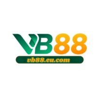 vb88eucom 0 vb88eucom 0