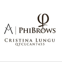 cristinalumakeup cristinalumakeup