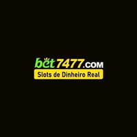 bet7477ukcom bet7477ukcom