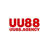 uu88agency 0 uu88agency 0