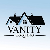 roofingcontractr roofingcontractr