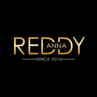 reddyannaid78 reddyannaid78