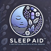 sleepingmedicati sleepingmedicati