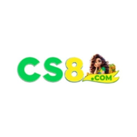 cs8vip2combr cs8vip2combr