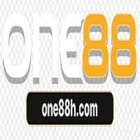nhacaione881 nhacaione881