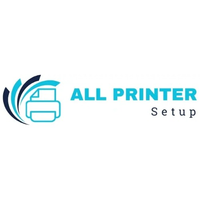 allprintersetupw allprintersetupw