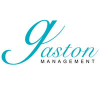 Gaston Management Gaston Management