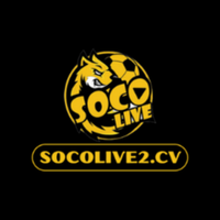 socolive2cvv socolive2cvv