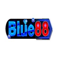 blue88bio blue88bio