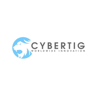 Cybertig Cybertig