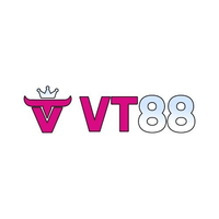 vt88bpro vt88bpro