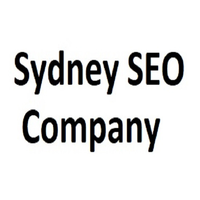 seosydney3 seosydney3
