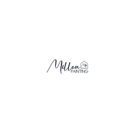 millanpainting