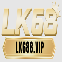 lk688vip lk688vip