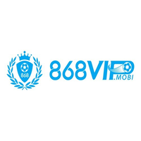 868vipcv