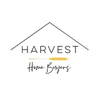 harvesthome01