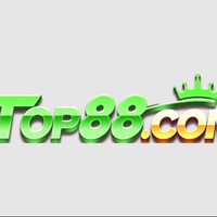 top88com top88com