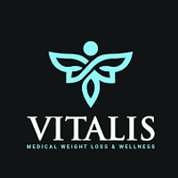 vmedweightloss