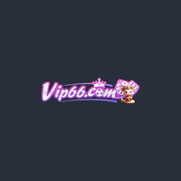 vip66ca