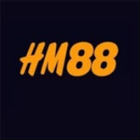 hm8educom122