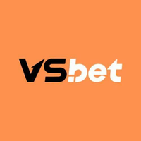 vsbetfan