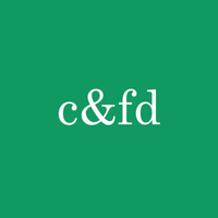 childandfamilyd