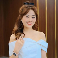 ceolucthaivien ceolucthaivien