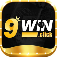 9winclick 9winclick
