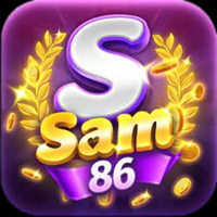 sam86run sam86run