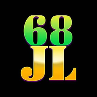 68jlcomph 68jlcomph