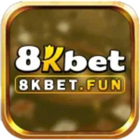 8kbetfun 8kbetfun
