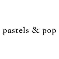 pastelsandpop pastelsandpop