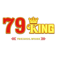 79kinggworktop 79kinggworktop