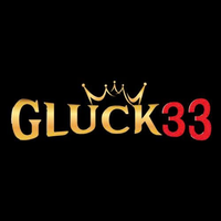 gluck33aud gluck33aud